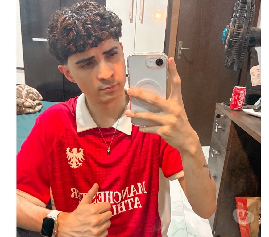 Acompanhantes masculinos Sao Paulo SP Tatuapé - Fotos para Novinho SP Disponível hoje ✅