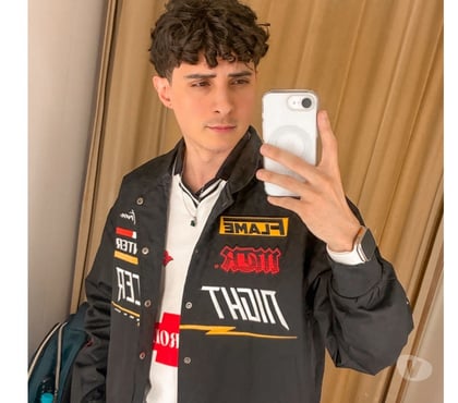 Acompanhantes Masculinos Tatuapé Sao Paulo SP - Fotos para Novinho SP Disponível hoje ✅