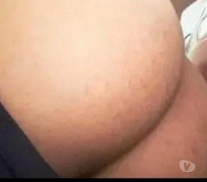 Encontros Sexuais - images_alt_text Casado bi paulista