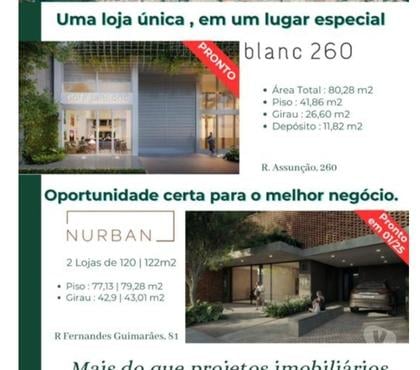 Venda Loja Botafogo Rio de Janeiro RJ - Fotos para Lojas a venda em Botafogo ótima localização.