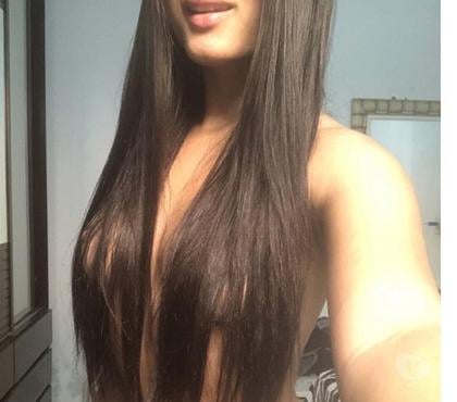 Acompanhantes - Fotos para Novinha safadinha