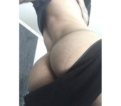 Sexo gay Cajuru, Curitiba Curitiba PR - Fotos para Casado macho na rua, putinha na cama - Quero ativo comedor