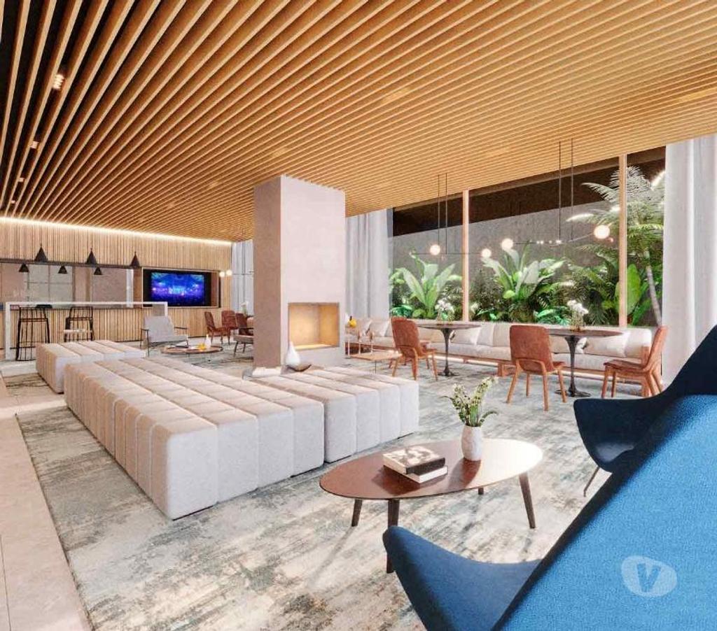 Empreendimentos imóveis Sao Paulo SP Itaim Bibi - Fotos para Lançamento de APTO NO BAIRRO ITAIM A 1.125 JOAQUIM