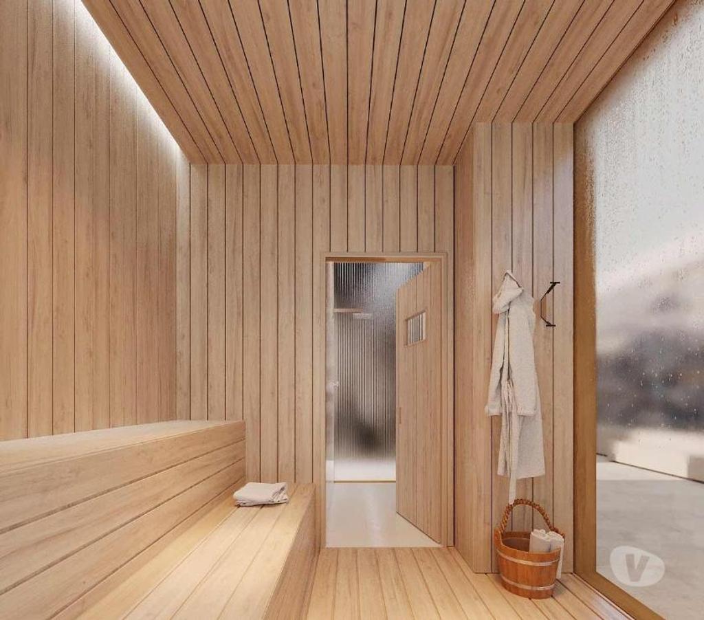 Empreendimentos imóveis Sao Paulo SP Itaim Bibi - Fotos para Lançamento de APTO NO BAIRRO ITAIM A 1.125 JOAQUIM