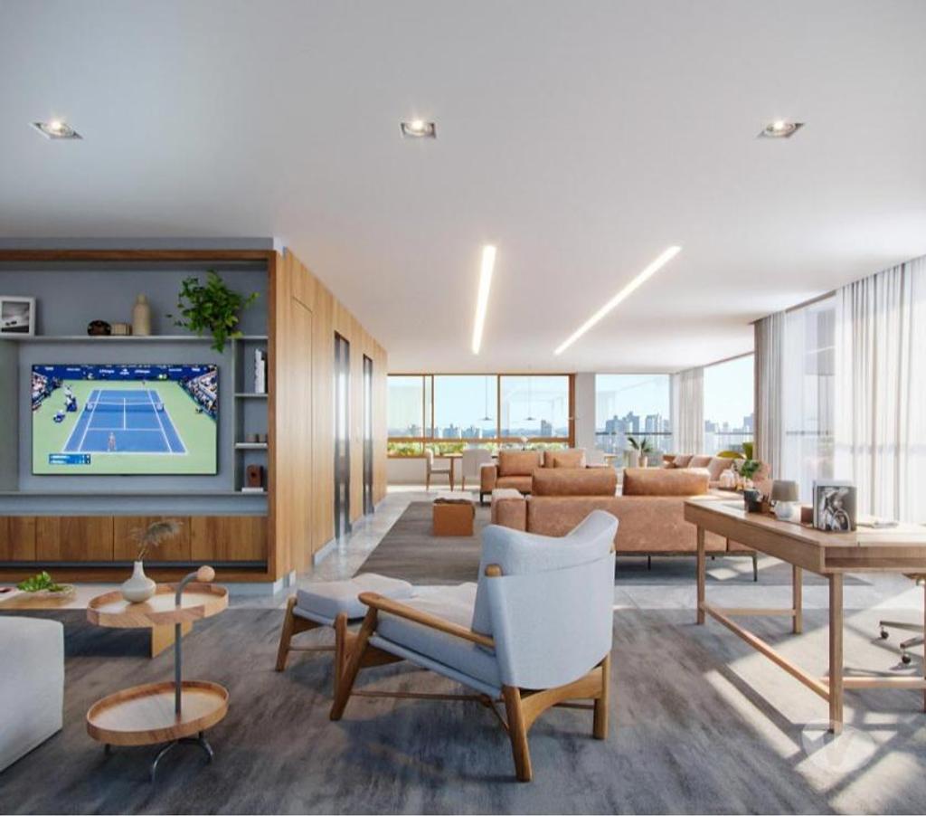 Empreendimentos imóveis Sao Paulo SP Itaim Bibi - Fotos para Lançamento de APTO NO BAIRRO ITAIM A 1.125 JOAQUIM