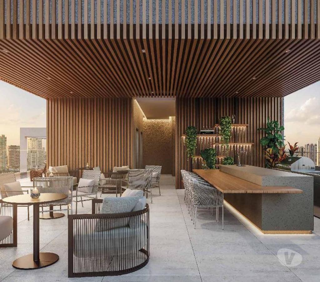 Empreendimentos imóveis Sao Paulo SP Jardim Paulista - Fotos para LANÇAMENTO de Apto. no Jardim na ALAMEDA FRANCA A ESQUINA 