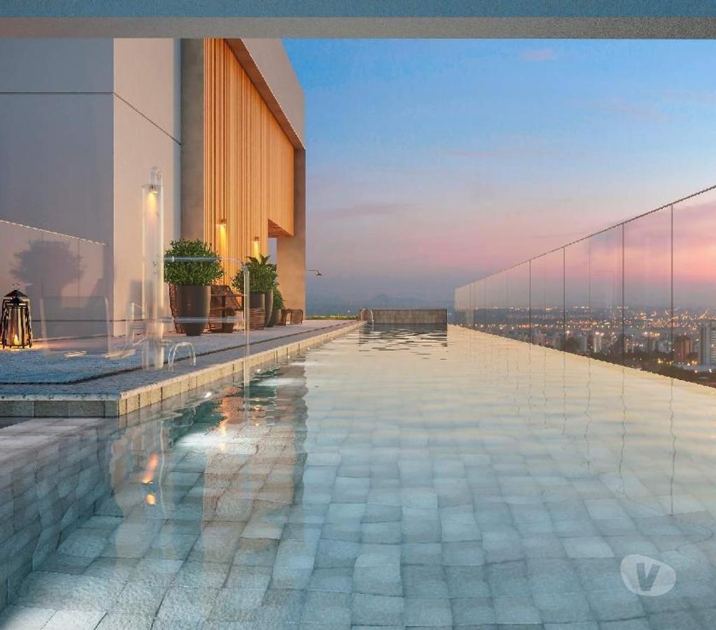 Empreendimentos imóveis Sao Paulo SP Jardim Paulista - Fotos para LANÇAMENTO de Apto. no Jardim na ALAMEDA FRANCA A ESQUINA 