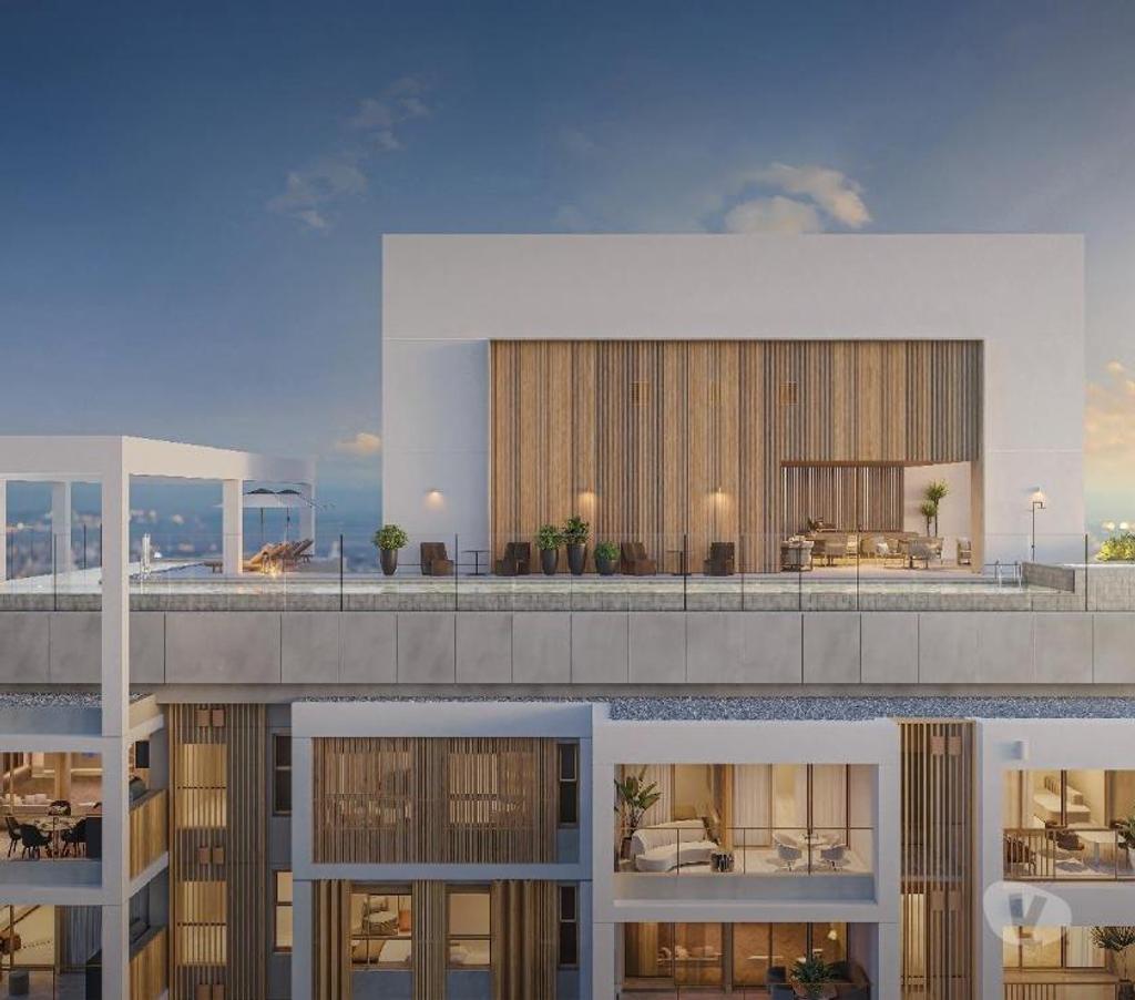 Empreendimentos imóveis Sao Paulo SP Jardim Paulista - Fotos para LANÇAMENTO de Apto. no Jardim na ALAMEDA FRANCA A ESQUINA 