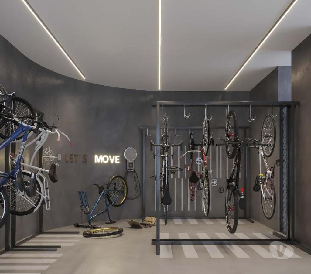 Empreendimentos imóveis Sao Paulo SP Jardim Paulista - Fotos para LANÇAMENTO de Apto. no Jardim na ALAMEDA FRANCA A ESQUINA 