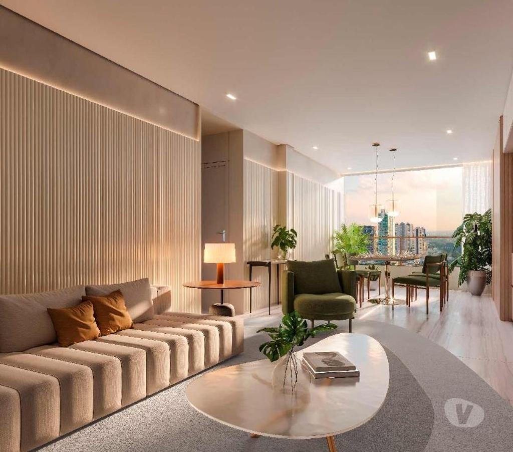 Empreendimentos imóveis Sao Paulo SP Jardim Paulista - Fotos para LANÇAMENTO de Apto. no Jardim na ALAMEDA FRANCA A ESQUINA 