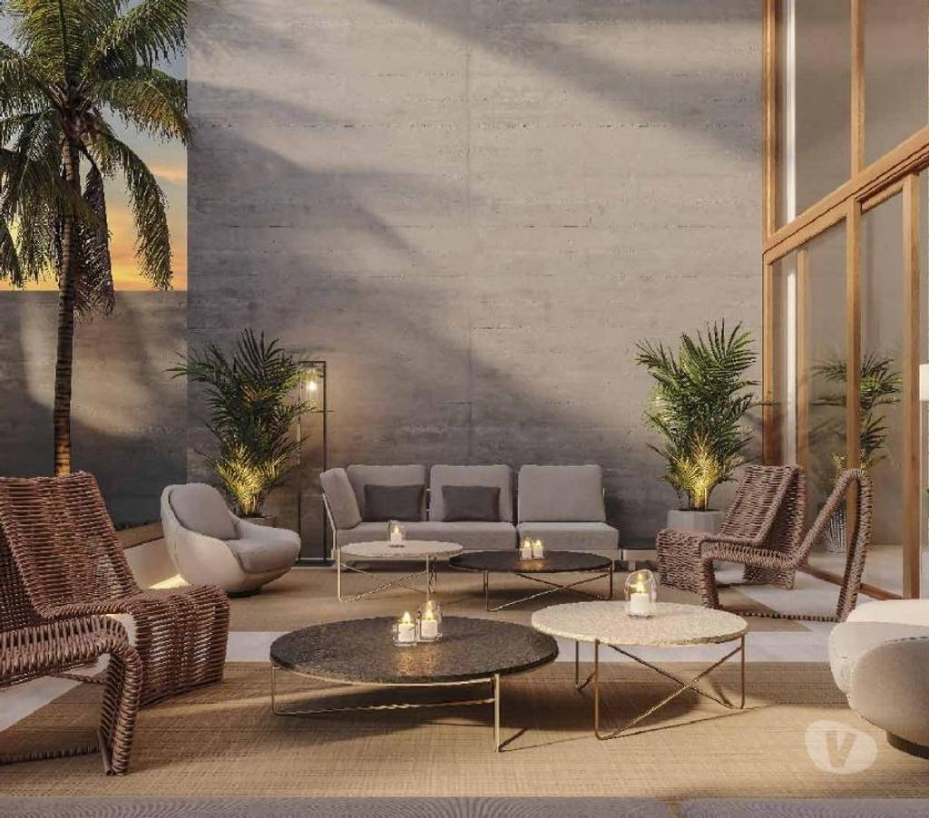 Empreendimentos imóveis Sao Paulo SP Jardim Paulista - Fotos para LANÇAMENTO de Apto. no Jardim na ALAMEDA FRANCA A ESQUINA 