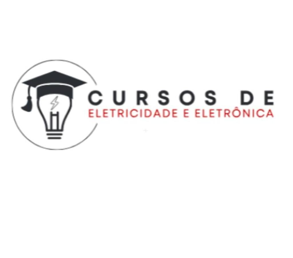 Capacitação profissional Ivoti RS - Fotos para Curso de Eletricidade - Instalações Elétricas