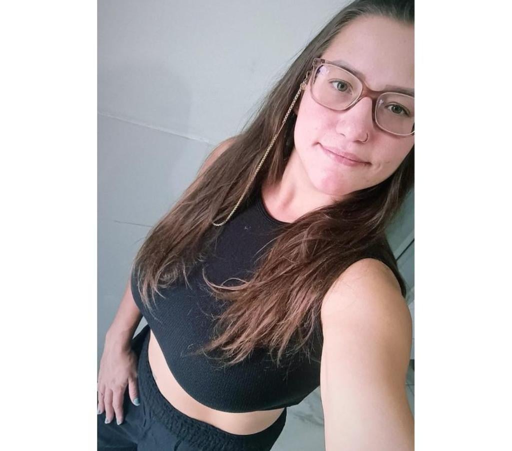 Garotas de programa Sao Jose SC - Fotos para 😈GOZADAS LIVRES - São José - SC💦