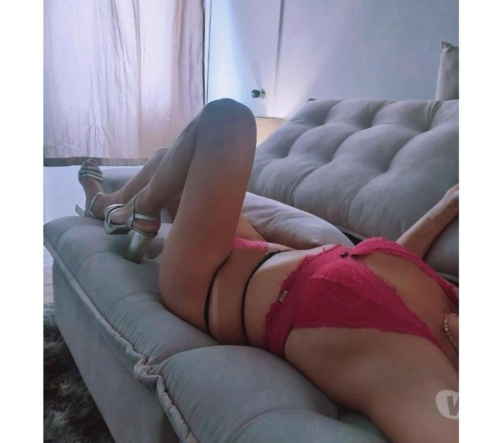 Garotas de programa Sao Jose SC - Fotos para 😈GOZADAS LIVRES - São José - SC💦