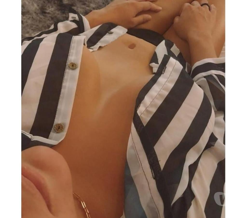 Garotas de programa Sao Jose SC - Fotos para 😈GOZADAS LIVRES - São José - SC💦