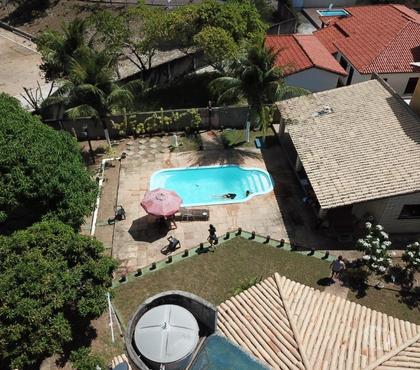 Casas a venda - Fotos para VENDO UMA CASA EM BARRA DO JACUIPE