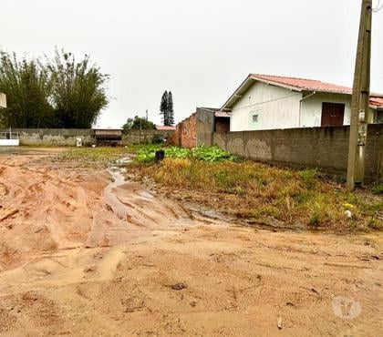 Lotes - Fotos para Lote no Morro Bonito - JaguarunaSC