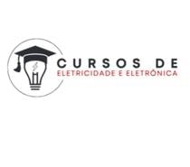 Curso de Eletrônica Ivoti Presidente Lucena