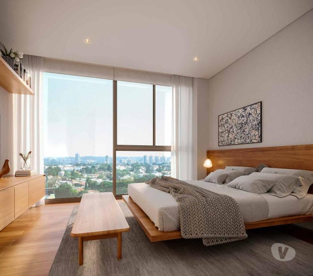 Empreendimentos imóveis Sao Paulo SP Itaim Bibi - Fotos para Lançto, de Apto em ITAIM BIBI o 155 JERONIMO,