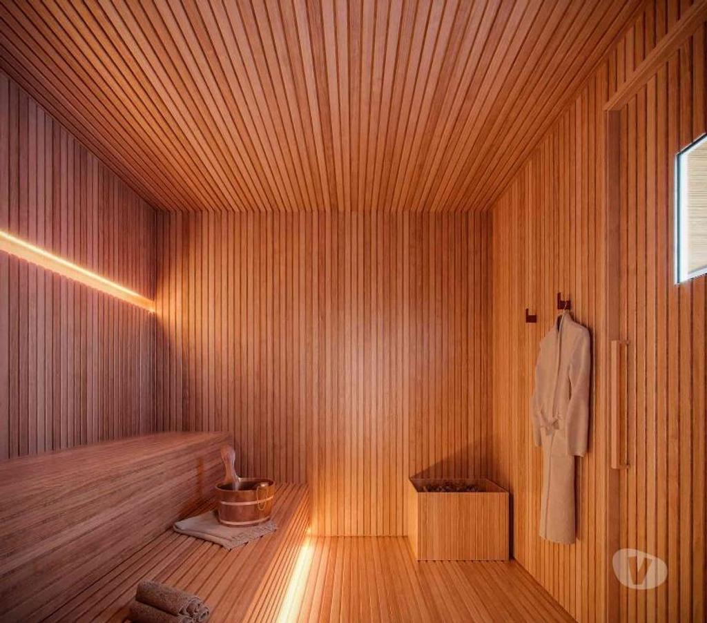 Empreendimentos imóveis Sao Paulo SP Itaim Bibi - Fotos para Lançto, de Apto em ITAIM BIBI o 155 JERONIMO,