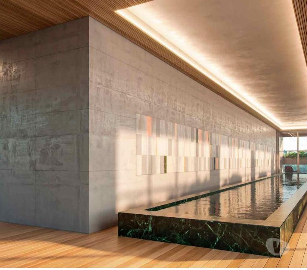 Empreendimentos imóveis Sao Paulo SP Itaim Bibi - Fotos para Lançto, de Apto em ITAIM BIBI o 155 JERONIMO,