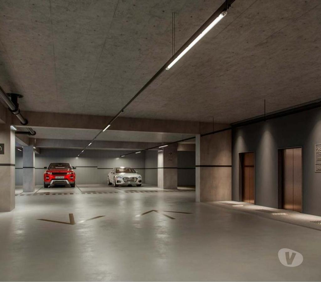 Empreendimentos imóveis Sao Paulo SP Itaim Bibi - Fotos para Lançto, de Apto em ITAIM BIBI o 155 JERONIMO,