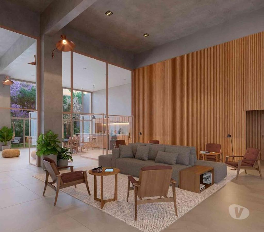 Empreendimentos imóveis Sao Paulo SP Itaim Bibi - Fotos para Lançto, de Apto em ITAIM BIBI o 155 JERONIMO,