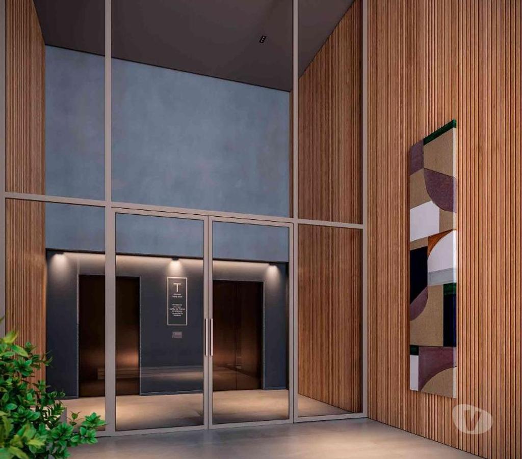 Empreendimentos imóveis Sao Paulo SP Itaim Bibi - Fotos para Lançto, de Apto em ITAIM BIBI o 155 JERONIMO,