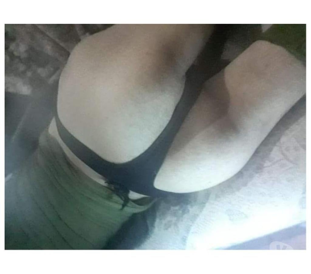Homem procura Homem Paraibuna SP - Fotos para Putinha safada afim de sexo