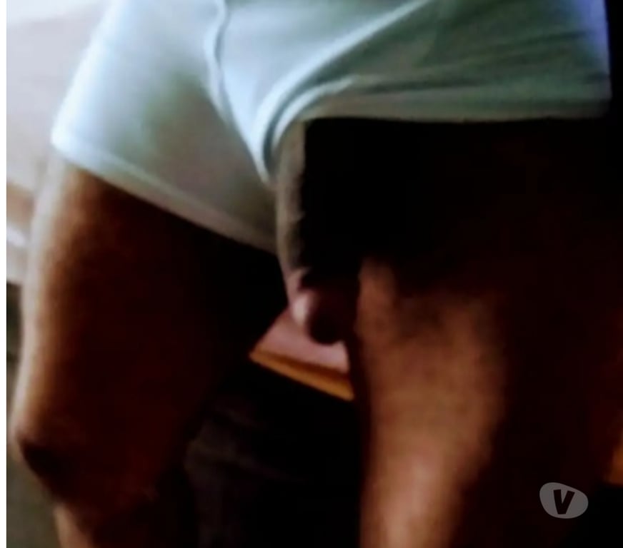 Encontros Casuais Sorocaba SP - Fotos para Antônio – Experiente e com Pegada | Ménage e Esposa