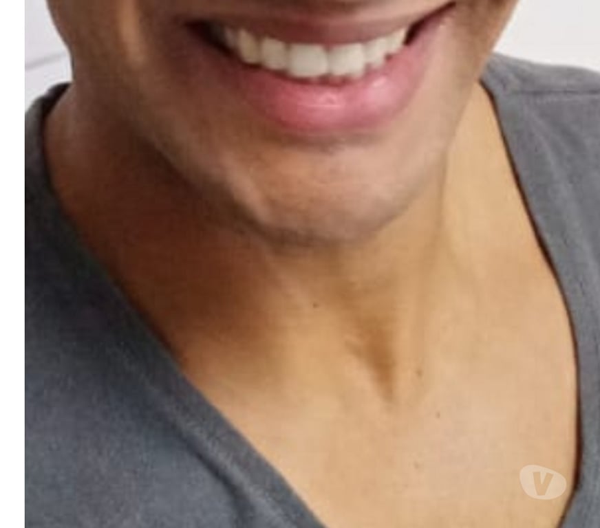 Encontros Casuais Sorocaba SP - Fotos para Antônio – Experiente e com Pegada | Ménage e Esposa