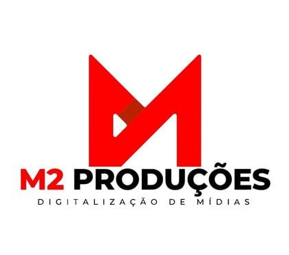 Outros serviços - Fotos para Digitalização de Fitas Vhs, 8mm, Minidv e Slides.