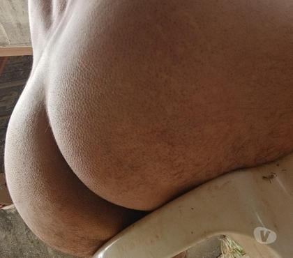 Homem procura homem - Fotos para Casado sigiloso pr caminhoneiros e casados