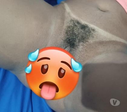 Garotas de programa - Fotos para Coroa safada estilo mulherão 💦 😋