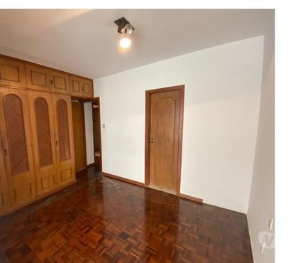 Casas a venda Leme Rio de Janeiro RJ - Fotos para Apartamento no Leme