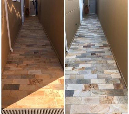 Profissionais liberais - Fotos para LIMPEZA DE PEDRAS RIO CLARO 19 3292-7984