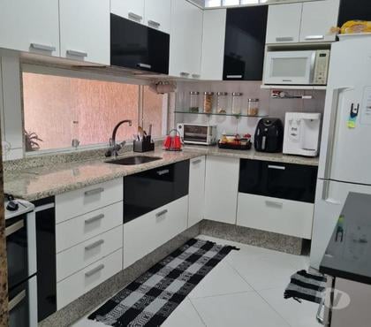 Casas para alugar Jacarepaguá Rio de Janeiro RJ - Fotos para Valqueire A CASA , ALUGO 3 quartos, suite, varanda, vagas