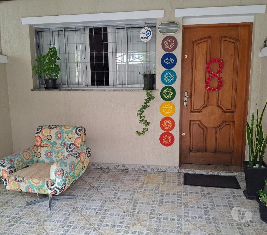 Bem-Estar - Saúde - Beleza Sao Paulo SP Santana - Fotos para Carla Massoterapeuta