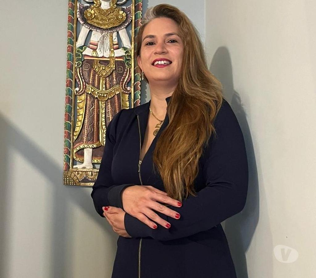 Bem-Estar - Saúde - Beleza Sao Paulo SP Santana - Fotos para Carla Massoterapeuta