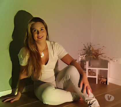 Bem-Estar - Saúde - Beleza Santana Sao Paulo SP - Fotos para Carla Massoterapeuta