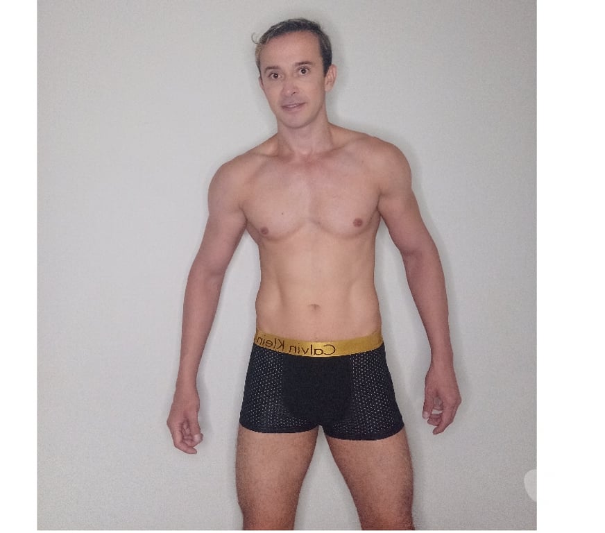 Acompanhantes masculinos Sao Paulo SP República - Fotos para Diego Alcântara Acompanhante e Masso