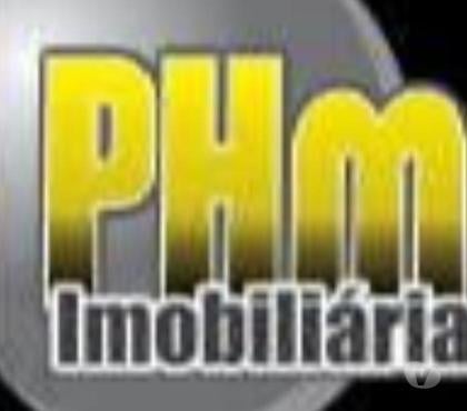 Aluguel Loja - Fotos para R$ 1.400,00 ALUGO LOJA EM SANTA BARBARA - NITERÓI