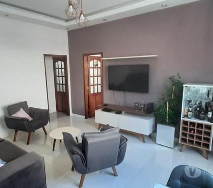 Alugar apartamentos Jacarepaguá Rio de Janeiro RJ - Fotos para Valqueire Augo Ap Mobiliado, 2 quartos