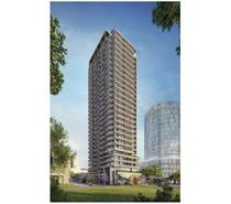 PLATZ450 PINHEIROS 84m-98m-147m-162m-Lançamento