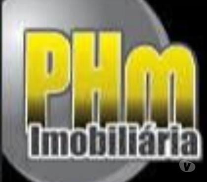 Terrenos - Fotos para 15.000,00 VENDO TERRENO EM SANTA BARBARA NITEROI RJ .