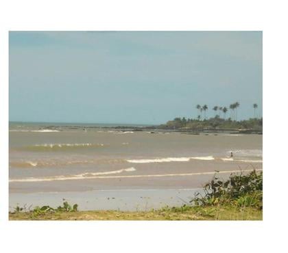 Lotes a venda - Fotos para LOTE A BEIRA PRAIA