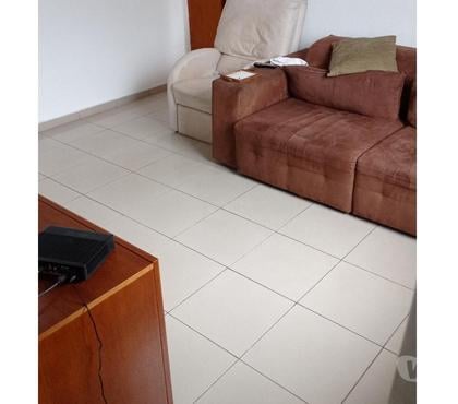 Apartamentos a venda Méier Rio de Janeiro RJ - Fotos para Espetaculo de apto, sala, 2qtos, finissimo acabamento,