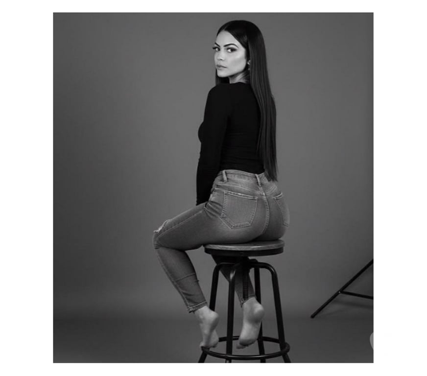 Garotas de programa Curitiba PR Matriz - Fotos para Paulinha e Luana ruivinha dupla ou individual