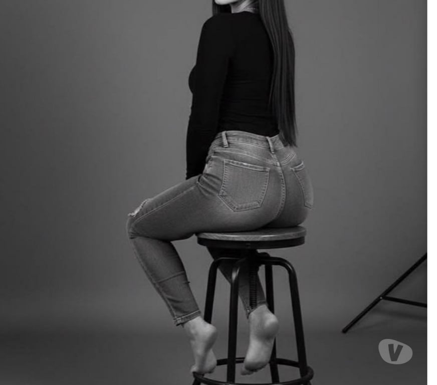 Garotas de programa Curitiba PR Matriz - Fotos para Paulinha e Luana ruivinha dupla ou individual