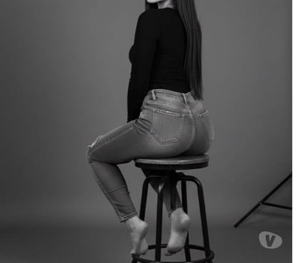 Acompanhantes Matriz Curitiba PR - Fotos para Paulinha e Luana ruivinha dupla ou individual